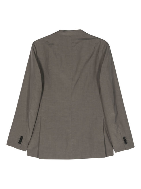 CARUSO AIDA BLAZER